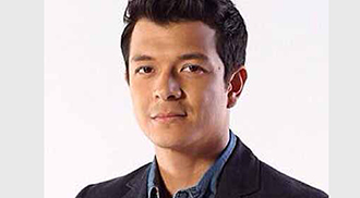 Jericho Rosales wants new challenges