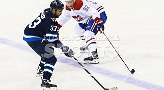 Winnipeg Jets Whiteout Parties are back!