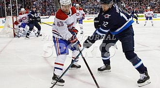 Winnipeg Jets Whiteout Parties are back!