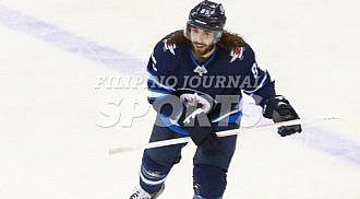 Winnipeg Jets Whiteout Parties are back!