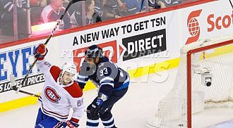 Winnipeg Jets Whiteout Parties are back!