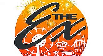 Calling talented Manitoba performers 11-18 years of age!