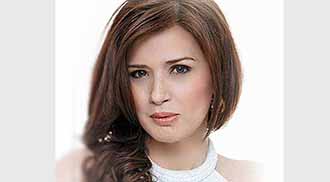 Zsa Zsa Padilla undergoes second annulment from sham marriage