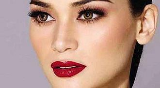 Pia Wurtzbach willing to play Darna