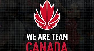 Canada faces Nigeria in Winnipeg Tune-Up Games