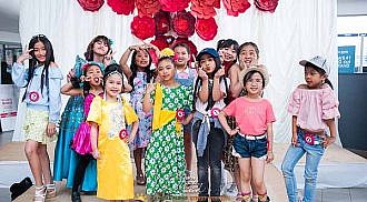 MFSF 2019 features search for ‘Queen Bulilit‘