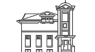 Pioneer Heritage Festival, Saturday, July 13