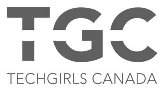 TechGirls Canada is coming to Iqaluit July 14 – 19