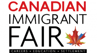 New to Winnipeg?  You are not alone!