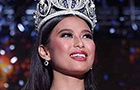 Michelle Dee to represent Ph in Miss World 2019