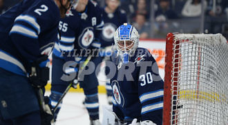 Winnipeg Jets opens 2019-20 Season