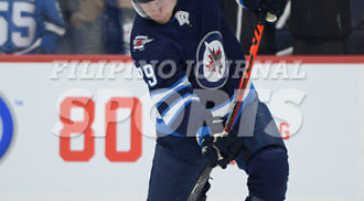 Winnipeg Jets opens 2019-20 Season