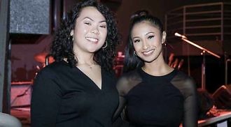 Manitoba Filipino Street Festival kicks off 2020 events with OPM concert