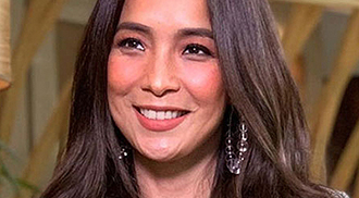 Pia Guanio irks Alden Richards’ fans following hosting ‘blunder’