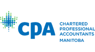 CPAs Kick Off Financial Literacy Month with Free Sessions – Open to All Manitobans