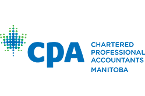 CPAs Kick Off Financial Literacy Month with Free Sessions – Open to All Manitobans