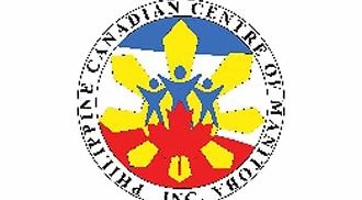 PCCM Annual General Meeting