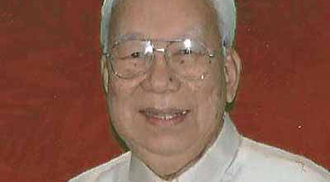 Founder of Philippine Association of Saskatchewan honoured