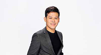 Marcelito Pomoy ends ‘AGT’ journey as 3rd runner-up