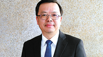 China thanks Filipinos for support amid COVID-19 crisis