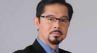 Christopher de Leon tests positive for COVID-19