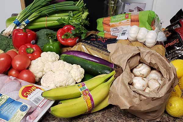 Coronavirus: Here’s how to have a safe, eco-friendly grocery shopping during COVID-19 outbreak