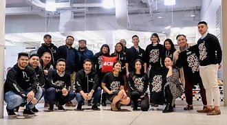 2020 Festival Postponed to June 19-20, 2021