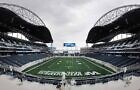 COVID19: Bombers  to be CFL Hub City, Winnipeg Jets return to play in Edmonton