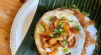 Manila Nights Pop Up Alert
