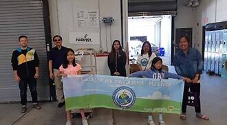 Caring For Our Environment Manitoba launches a Series of Summer Events amid COVID-19 Pandemic