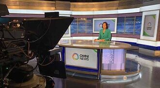 Former Unang Hirit host, Rhea Santos, ABS-CBN reporters join Canadian TV newscast