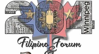 “204 FILIPINO FORUM AND MARKETPLACE is our new name”