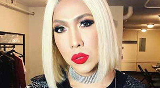 Kapamilya shows back on free TV via A2Z Channel 11