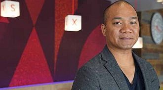 Kababayans made it to CBC’s Manitoba Future 40