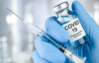 COVID-19 vaccines: shades of hope with a warning from INTERPOL