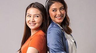 ‘Anak Ni Waray Vs. Anak Ni Biday’ amplifies primetime viewing experience as it airs anew this Monday