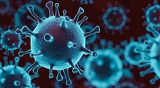 Girlfriend and mother of first Filipino patient with new Covid-19 variant test positive