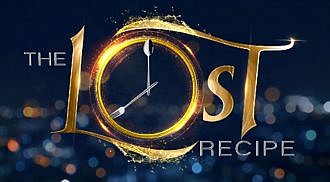Mikee Quintos and Kelvin Miranda Star in GMA New Series, “The Lost Recipe”