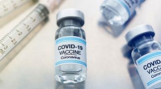 Got a creative idea to promote COVID-19 vaccines in your community?