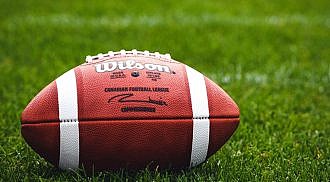CFL and Winnipeg Blue Bombers announce Return-To-Play for August