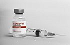 Covid-19 Vaccine Pop-Up Clinics