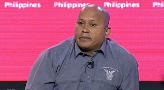 “Deeply hoping” for Sara’s substitution – BATO