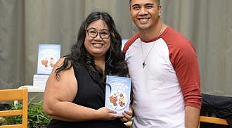 Celebrating Food, Celebrating Culture