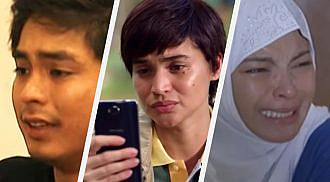 MMK’s 30th Anniversary specials star Coco, Jodi, Angel, Anne