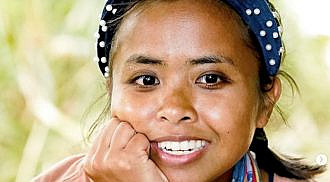 Filipina – Canadian Erika Casupanan Survivor 41 Winner