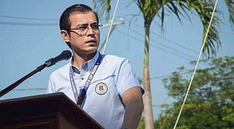 “I Will Put A Finance Guy In Philhealth.” – Mayor Isko Moreno
