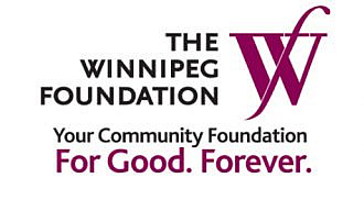 The Winnipeg Foundation announces 2021 distributions totaled a record-breaking $84.9 million to approximately 1,100 charities