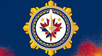Winnipeg Jets ready to host Inaugural Filipino Heritage Night, November 8th, 2022