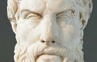 Mga Krédo’t Doktrína ni Epicurus