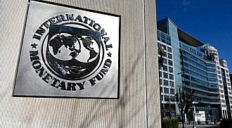 IMF praises the Philippines for being an “exceptionally well-performing country”